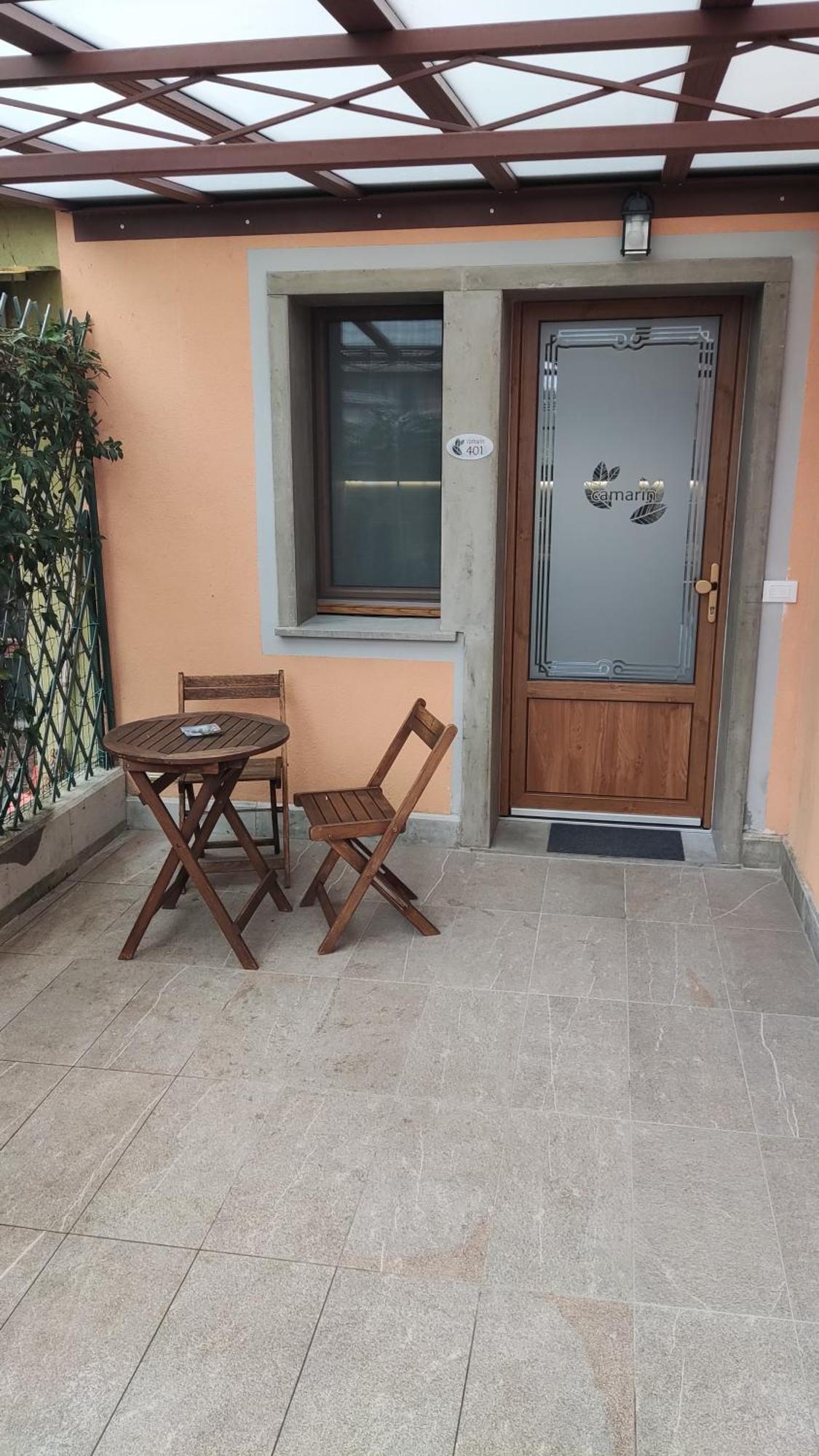 Agriturismo Cjargnei Povoletto Exterior foto